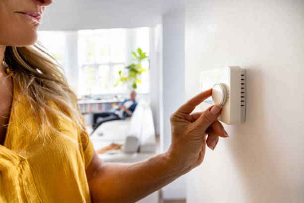 Best HVAC emergency services  in Kapaau, HI