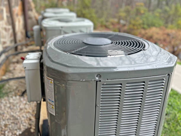 HVAC emergency services in Kapaau, HI