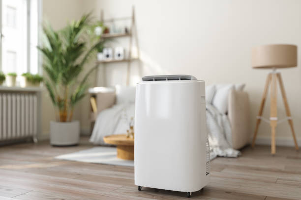Best Ductless HVAC repair  in Kapaau, HI